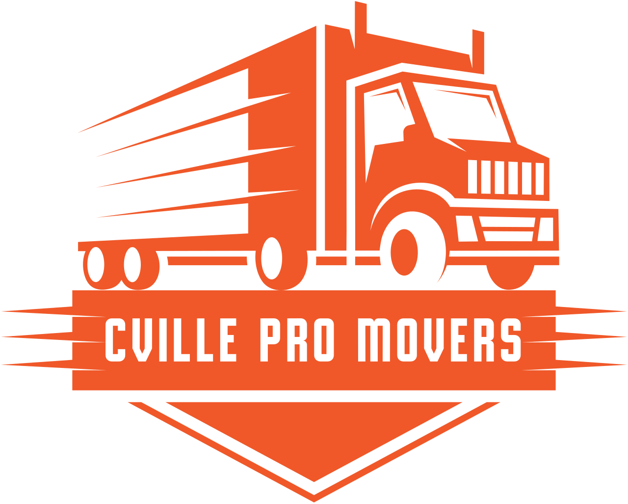 Cville Pro Movers